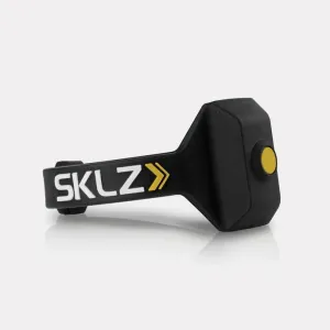 SKLZ Kick Coach - Soccer Training Aid