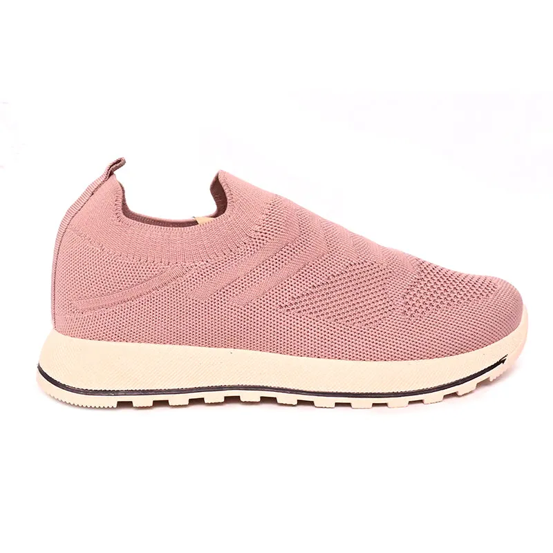 Sneakers For Women - Metro-10950212