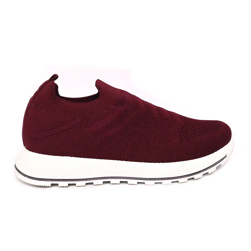 Sneakers For Women - Metro-10950212