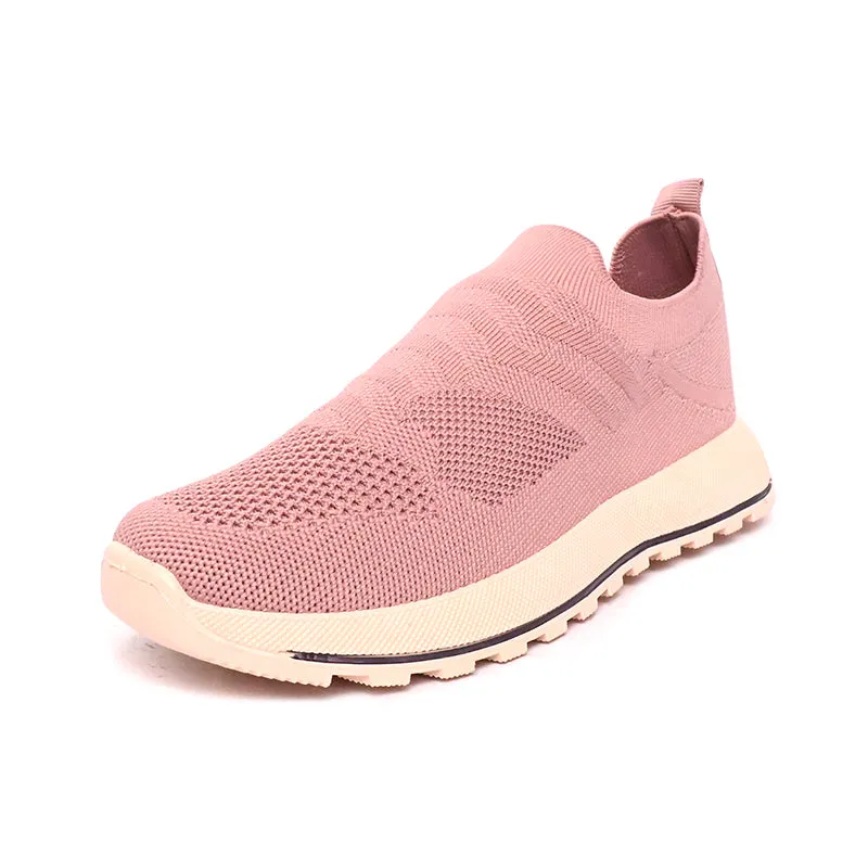 Sneakers For Women - Metro-10950212