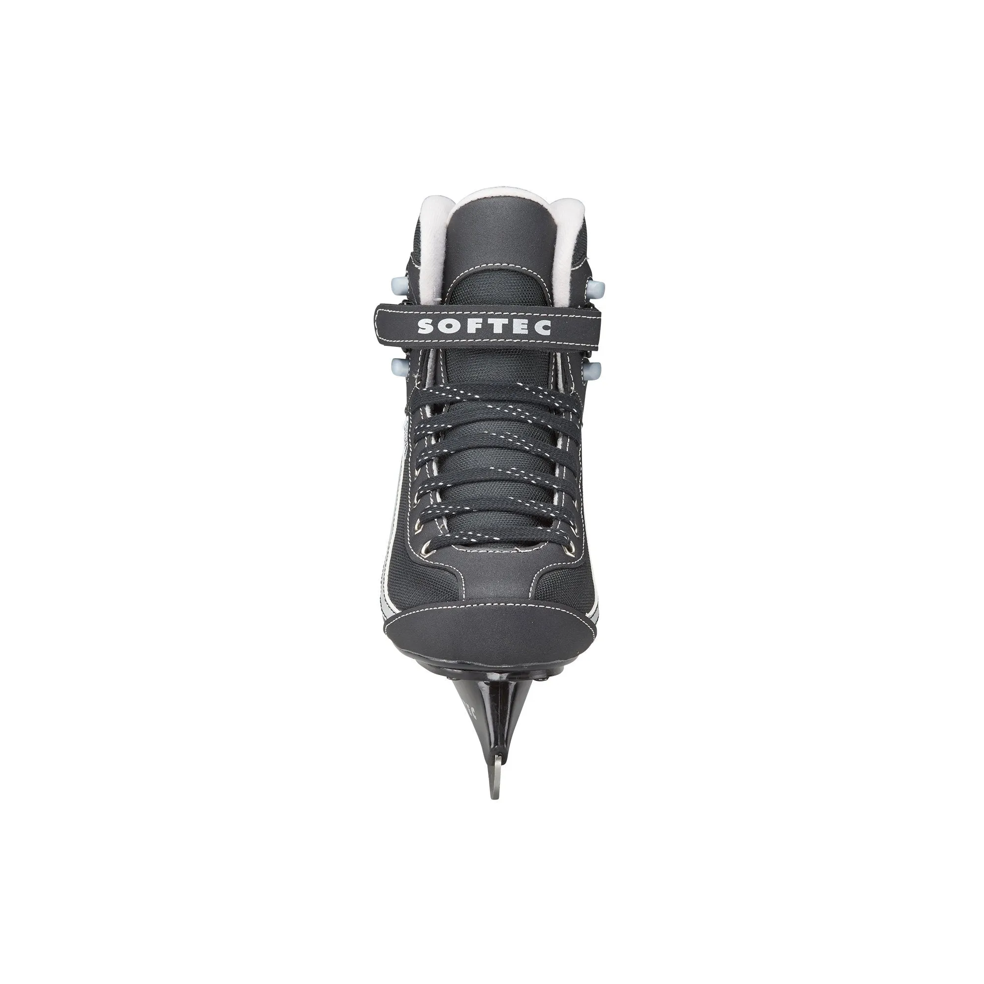 SOFTEC SPORT<br>(MEN'S) USFS