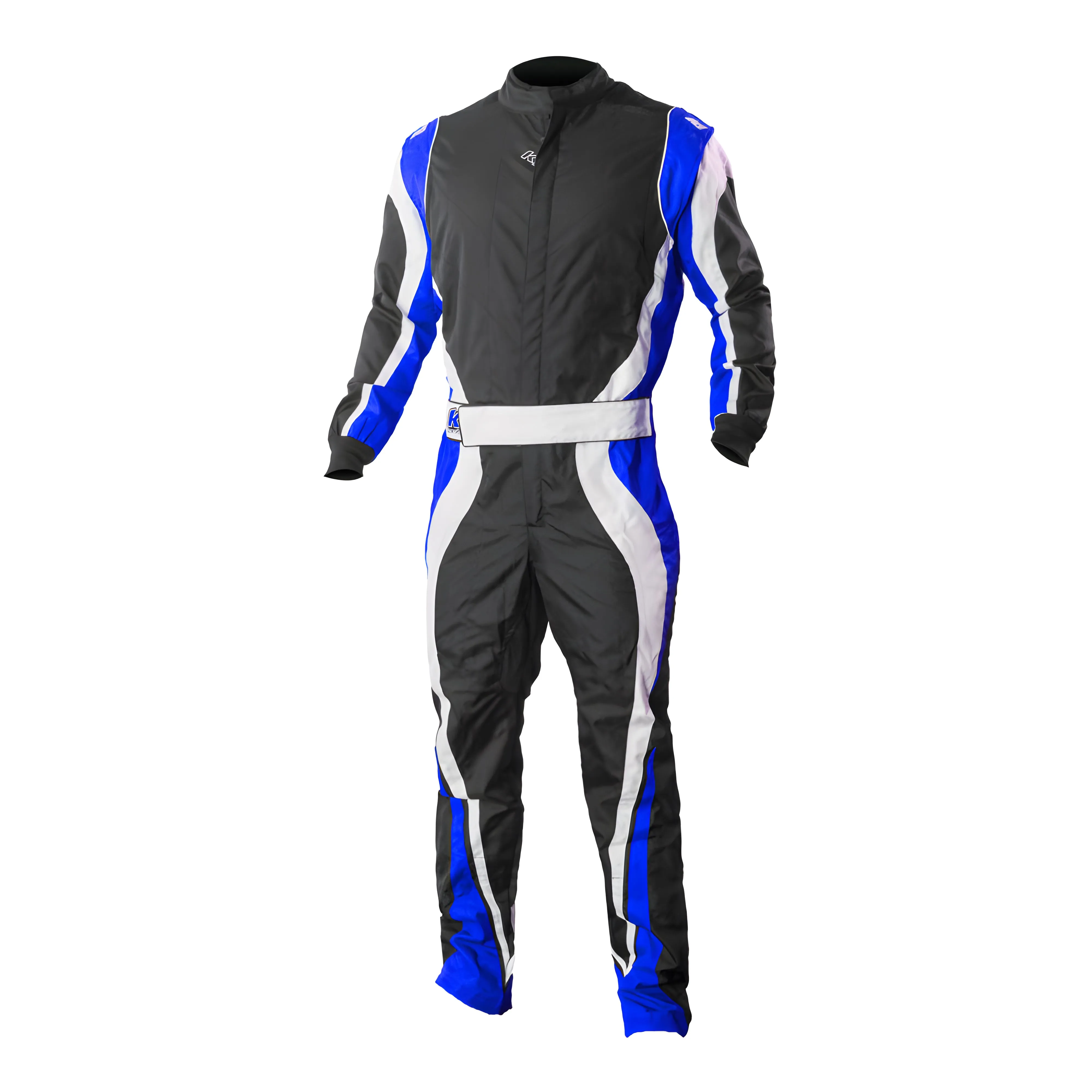 Speed 1 Karting Suit