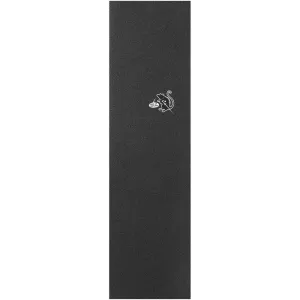 Stoked Rat Hustler Black Griptape