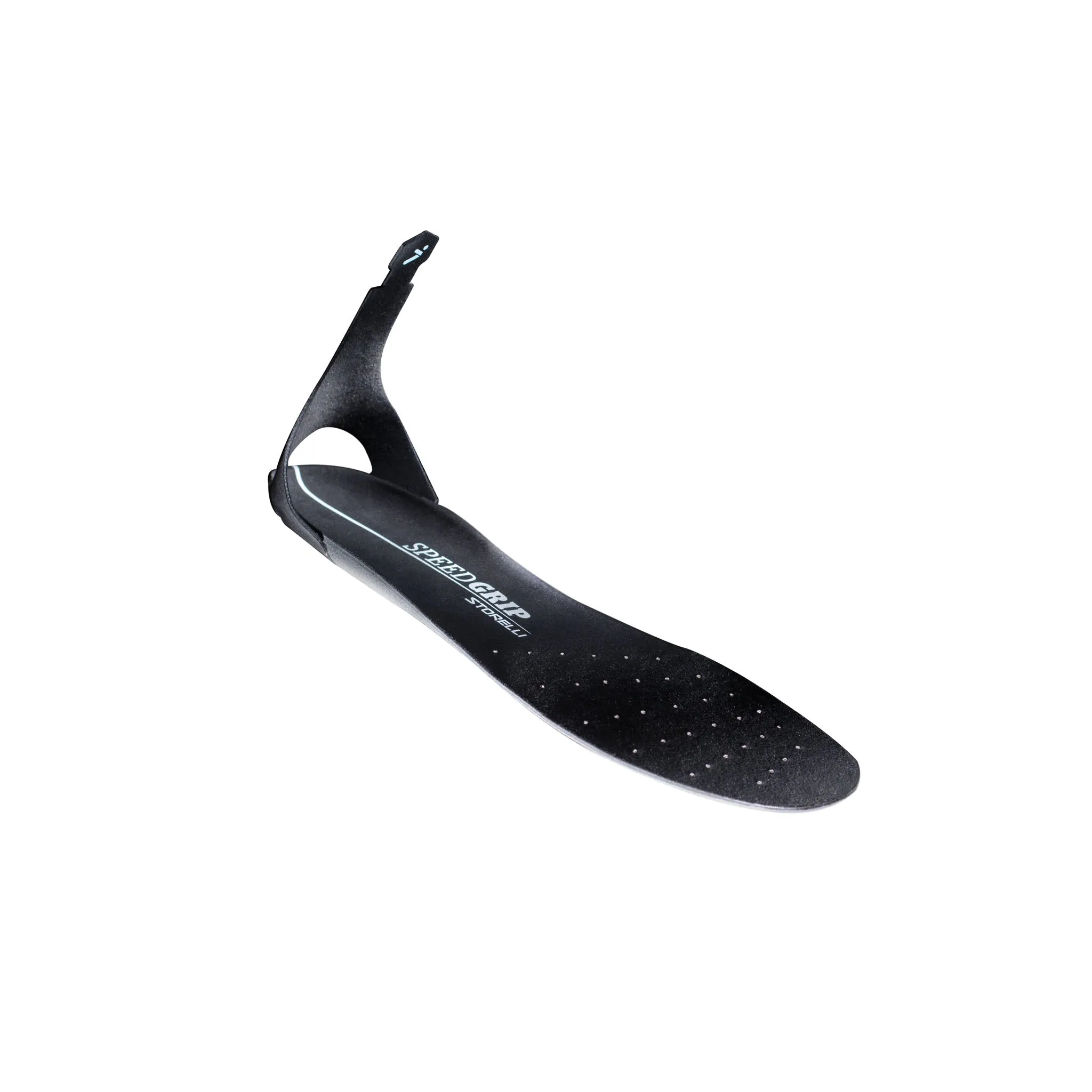 Storelli SpeedGrip Insole