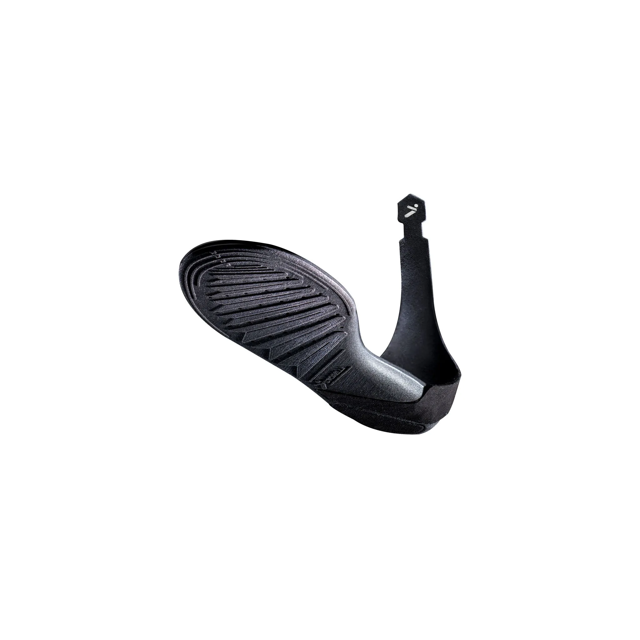 Storelli SpeedGrip Insole