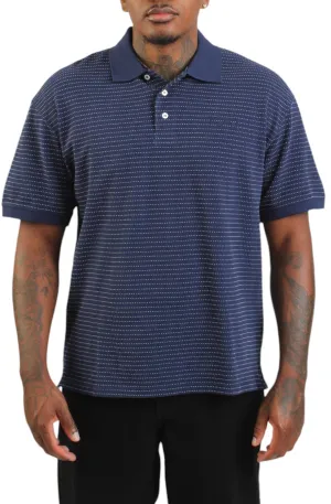 Surf Polo Shirt