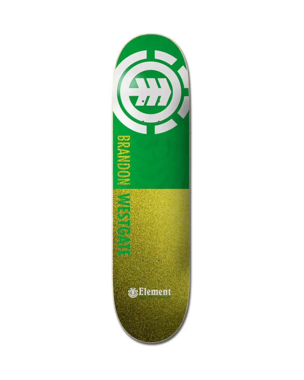 Tavola Skate Element Squared 30 Westgate 8''