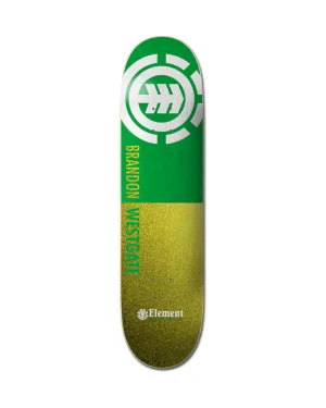 Tavola Skate Element Squared 30 Westgate 8''