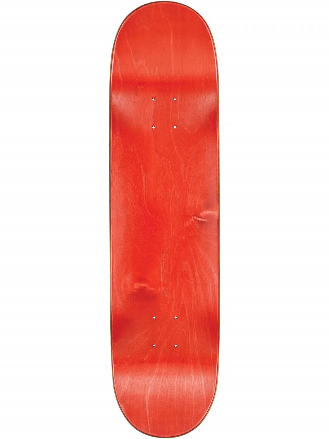 Tavola Skate Globe G1 Orbit Deck 8.25''