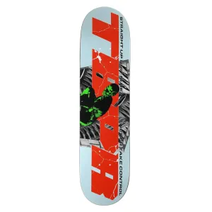 Tightbooth Lost Child Skateboard Deck