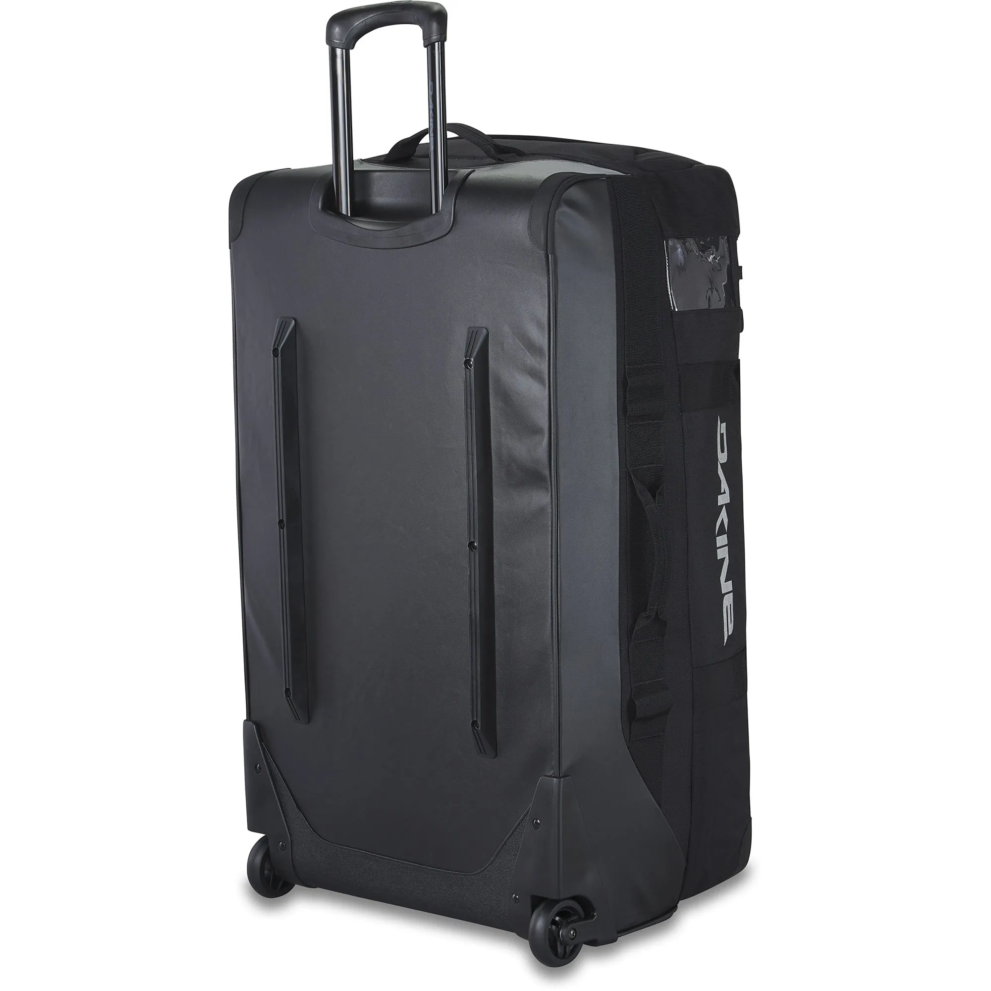 Torque Wheeled Duffle 125L