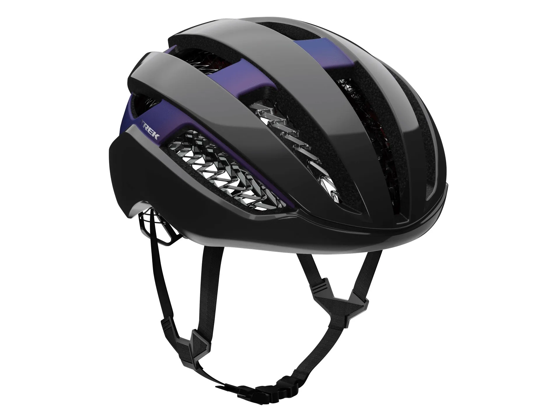 Trek Circuit Wavecel Bike Helmet