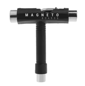 Unit Magneto Skate Tool