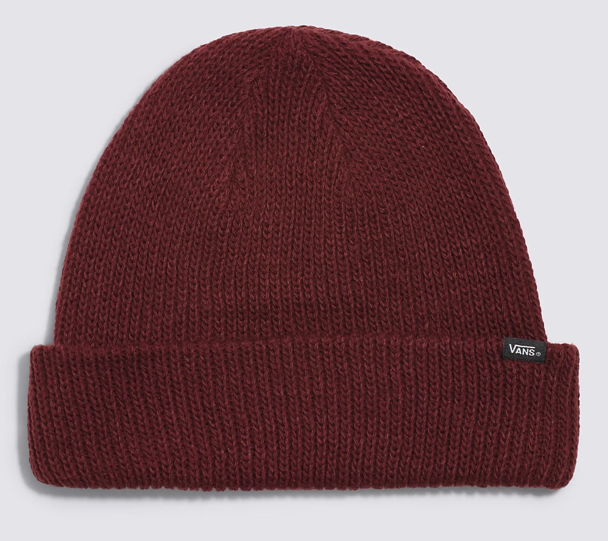 VANS Core Basics Beanie Port Royale