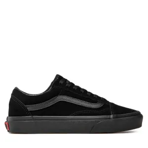 Vans sneakers unisex Old Skool (Suede) VN0A38G1NRI