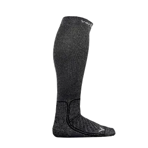 Verbero Mercury Cut Resistant Compression Hockey Skate Sock