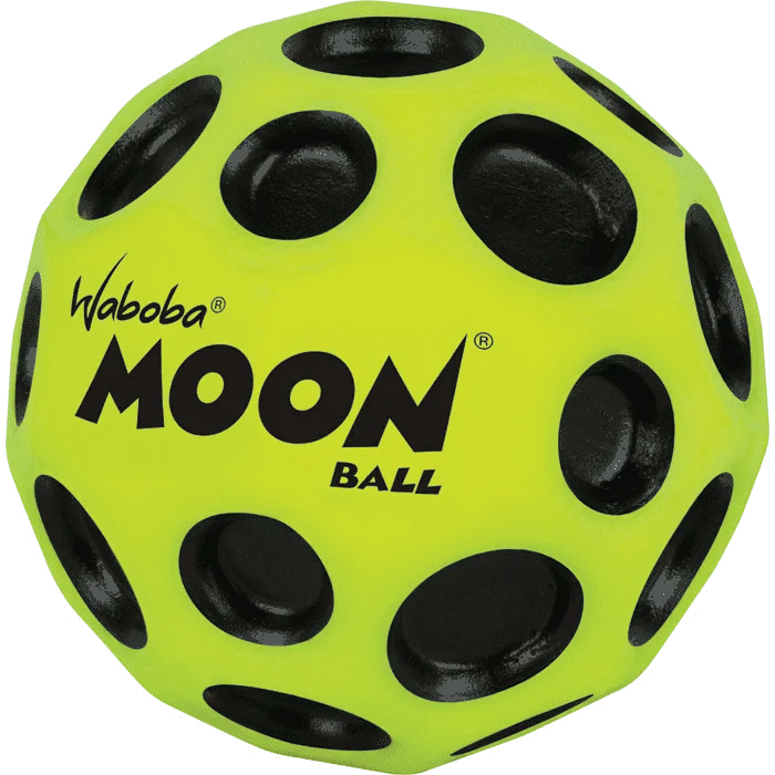 Waboba Moon Ball