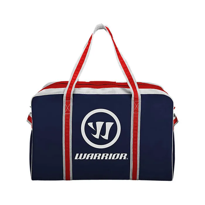 Warrior Senior Pro Hockey Carry Bag