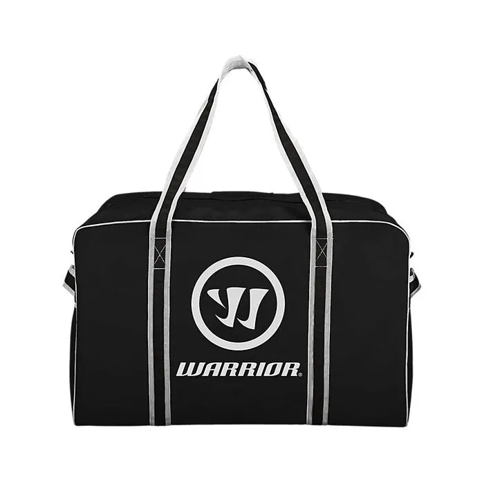 Warrior Senior Pro Hockey Carry Bag