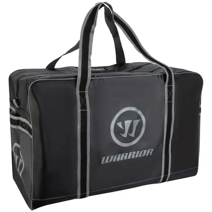 Warrior Senior Pro Hockey Carry Bag