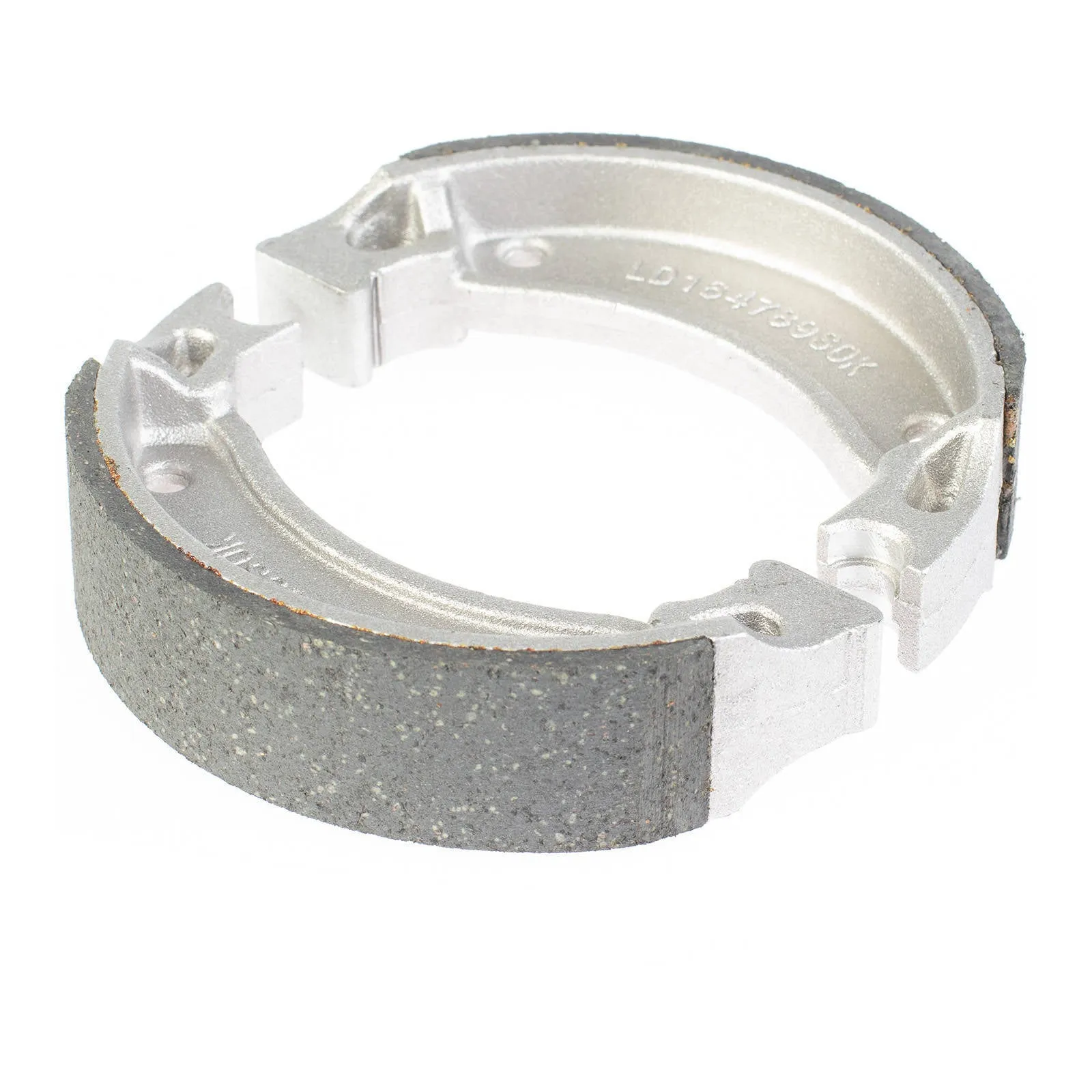 Whites Brake Shoes