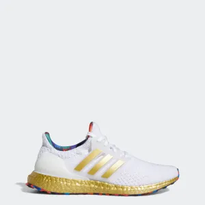 Women's adidas Ultraboost 5.0 DNA Shoes