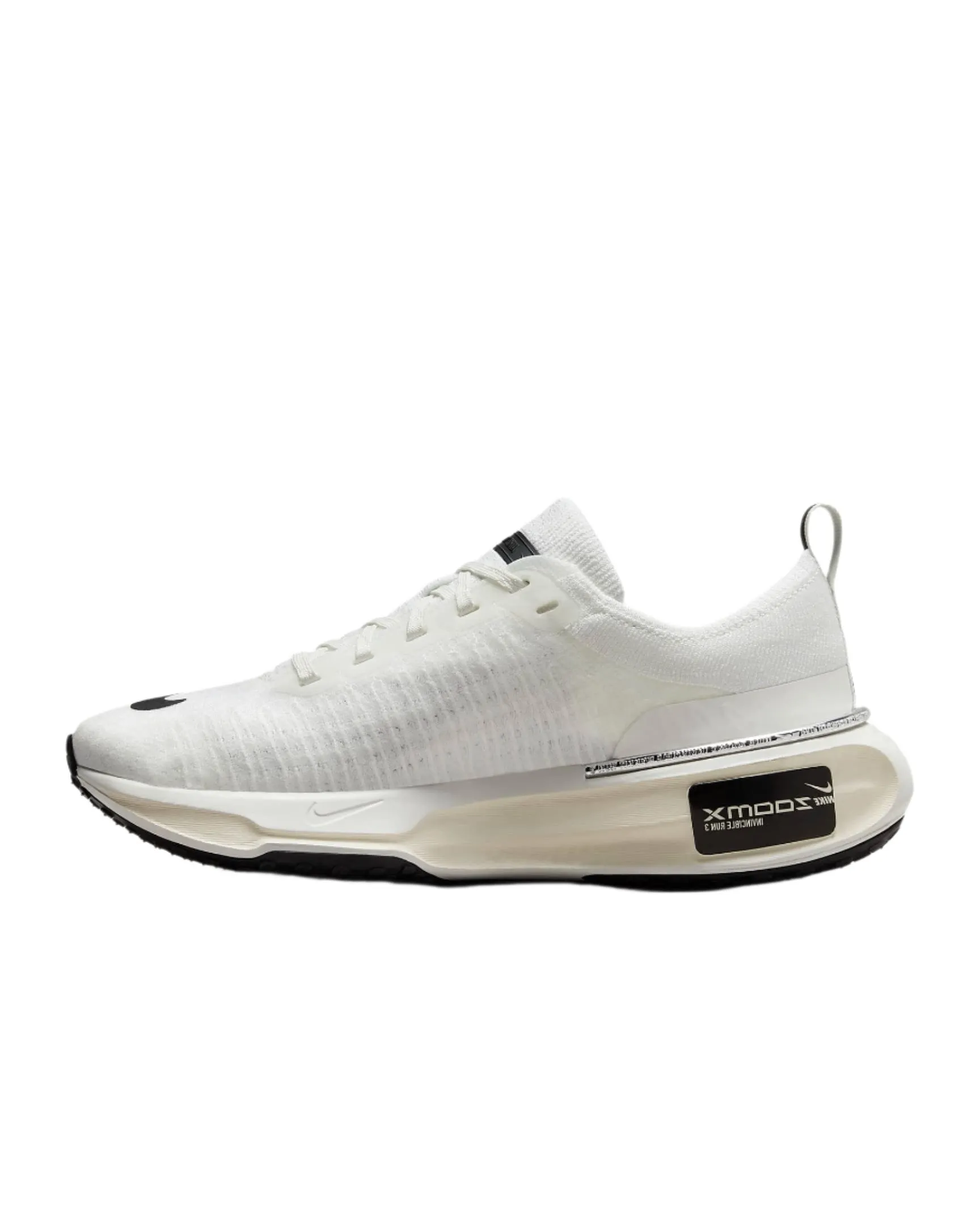 Women's Nike ZoomX Invincible Run FK 3