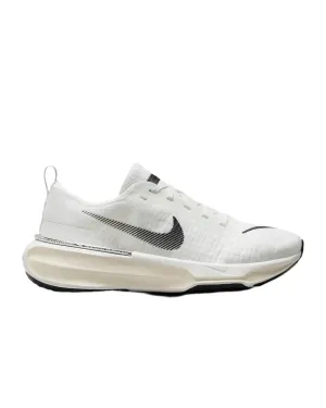 Women's Nike ZoomX Invincible Run FK 3