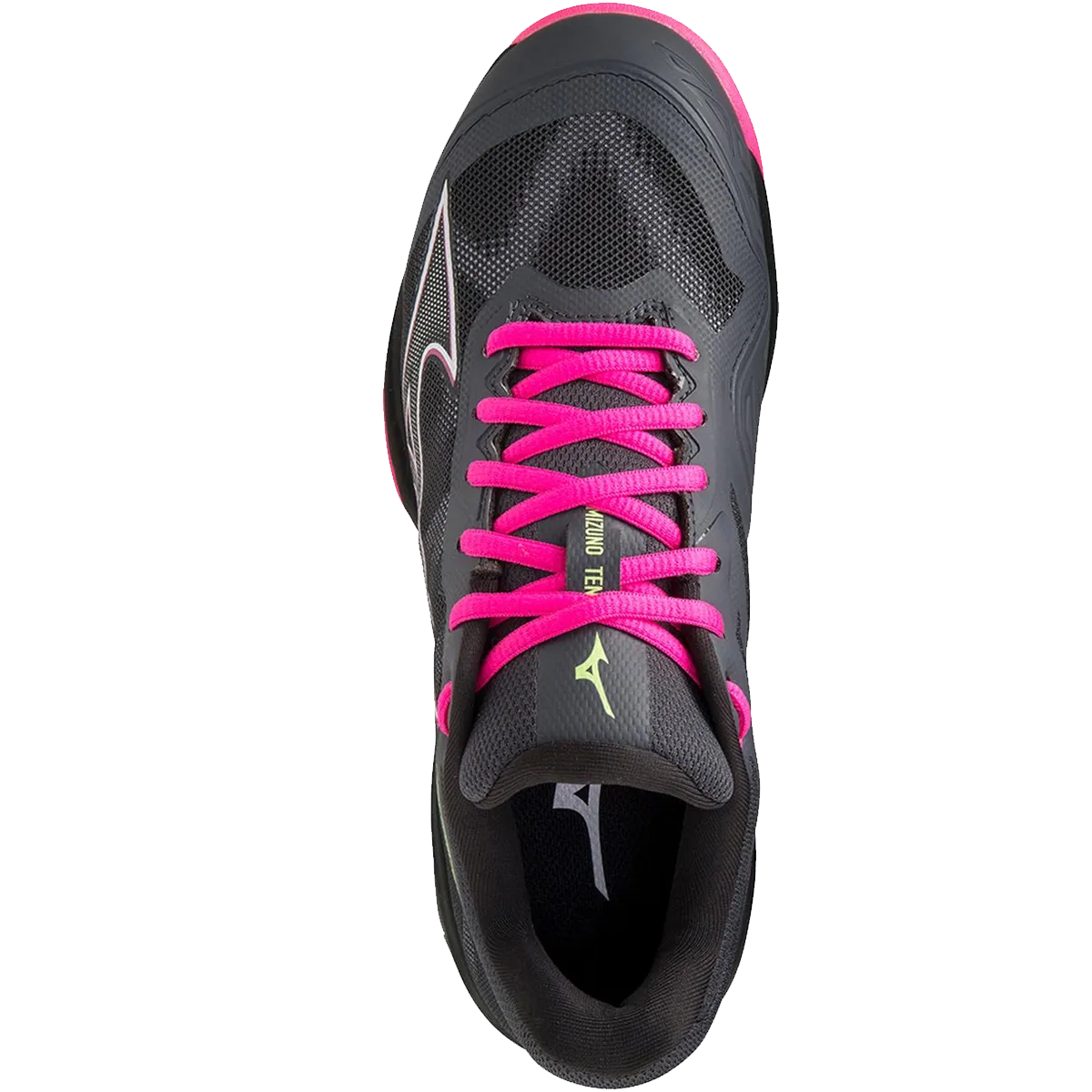 Women's Wave Exceed Light AC