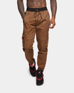 XXIII Lian Pants Brown