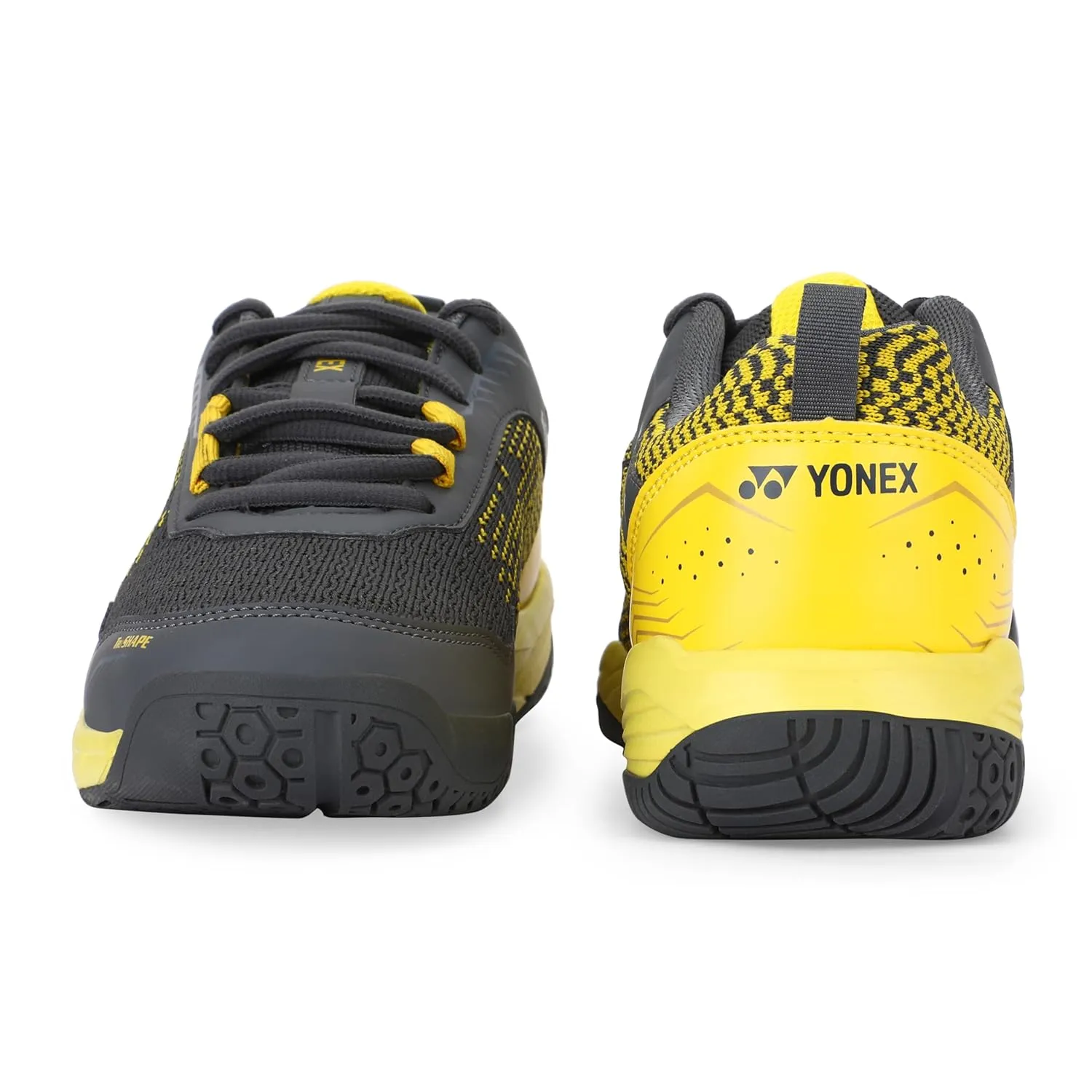 Yonex V100-i Men's Badminton Shoes