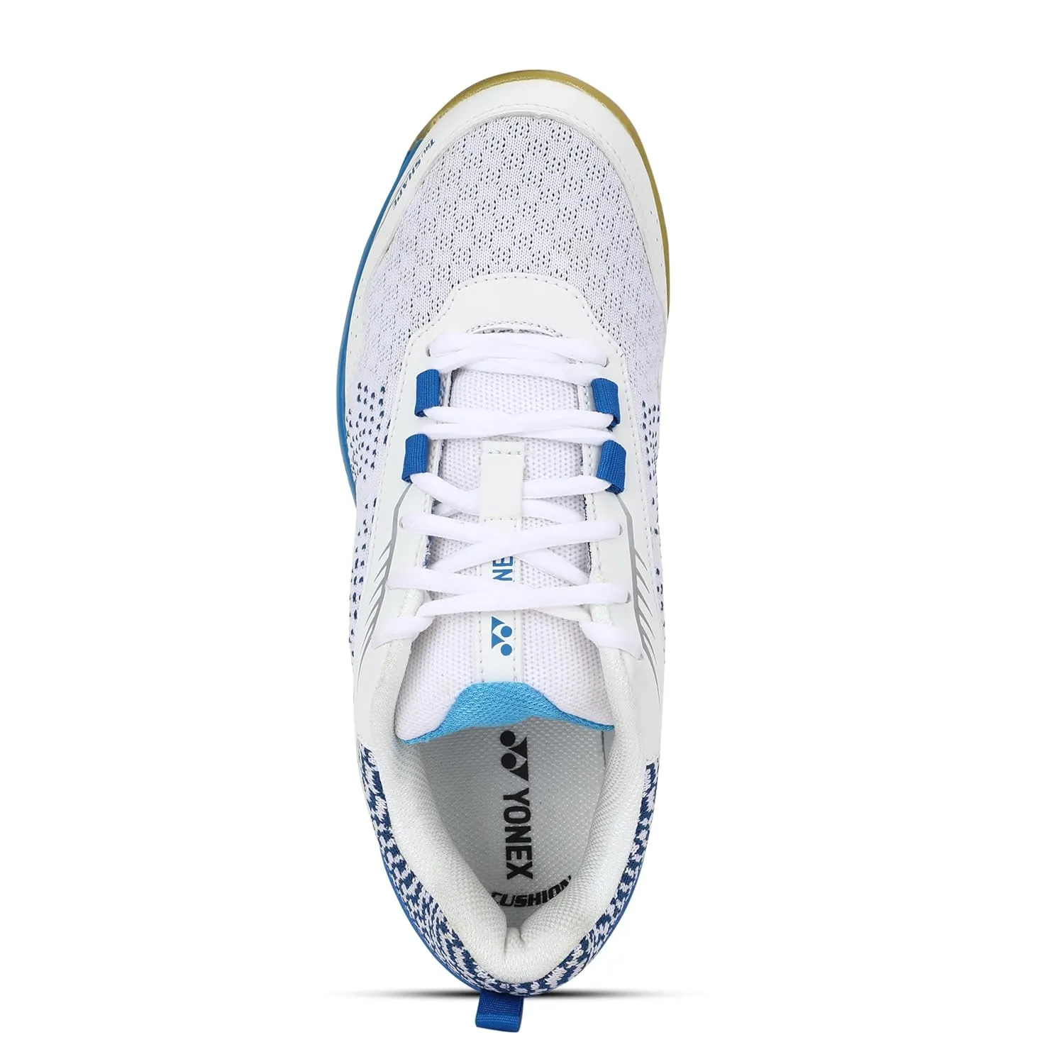 Yonex V100-i Men's Badminton Shoes