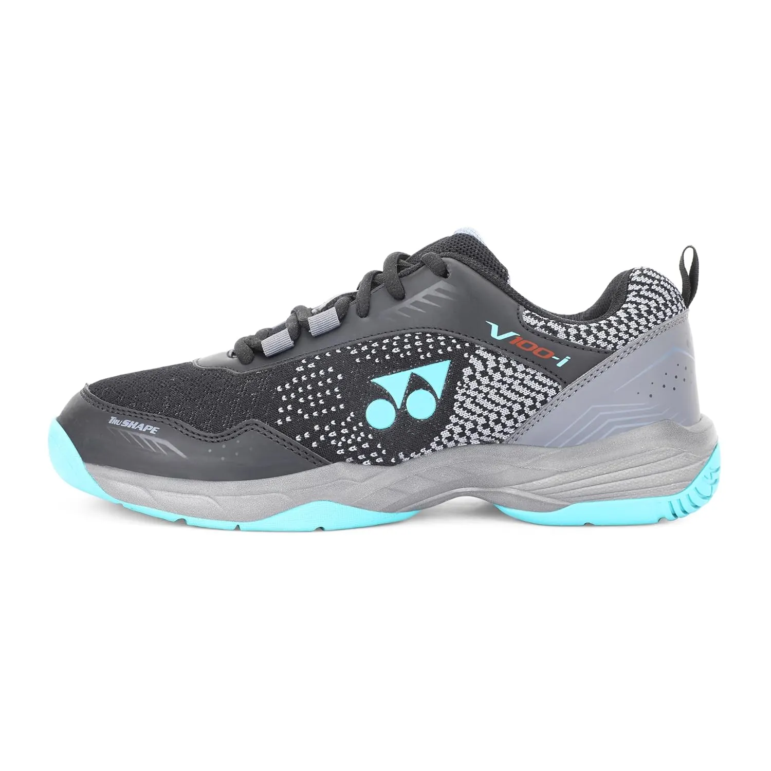 Yonex V100-i Men's Badminton Shoes