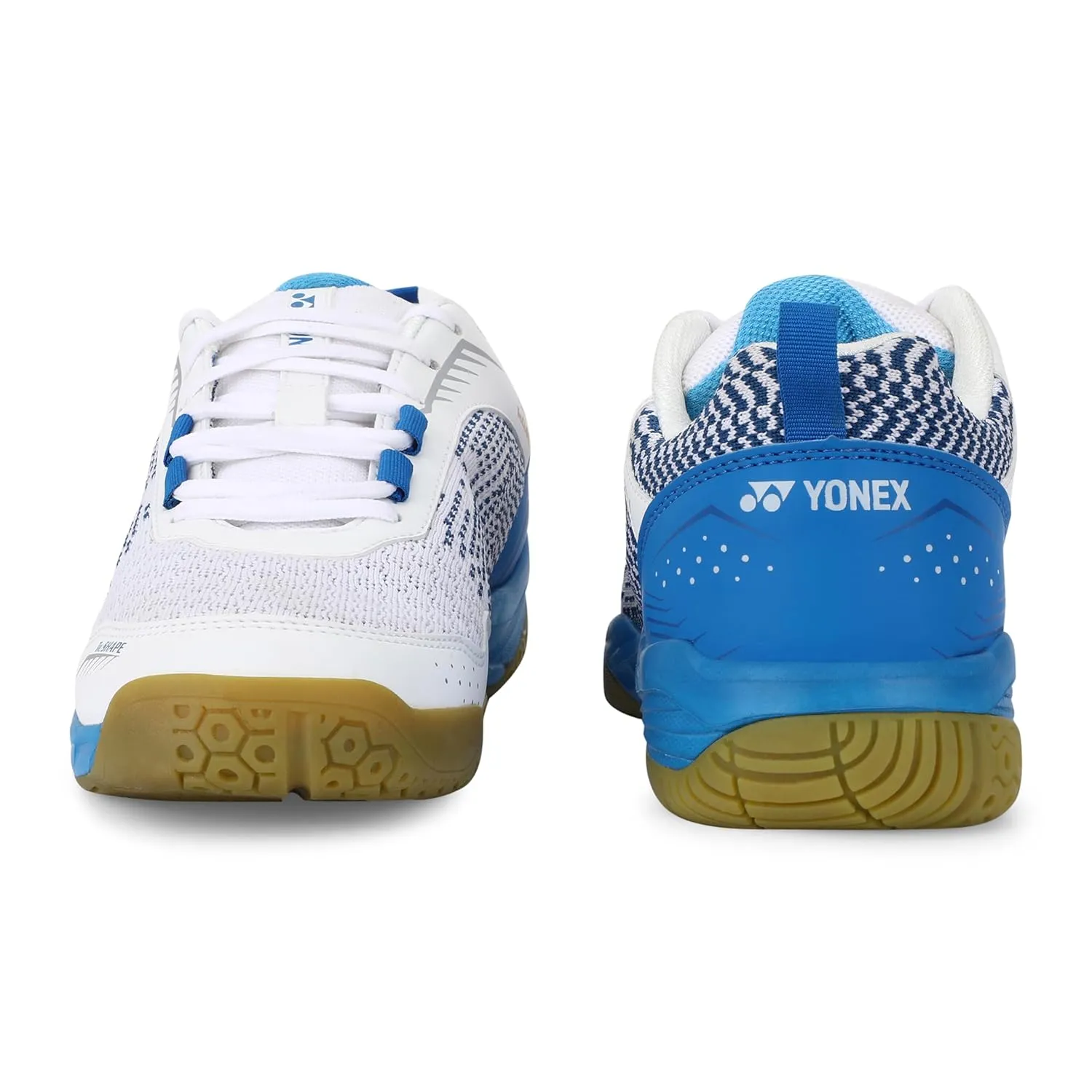 Yonex V100-i Men's Badminton Shoes