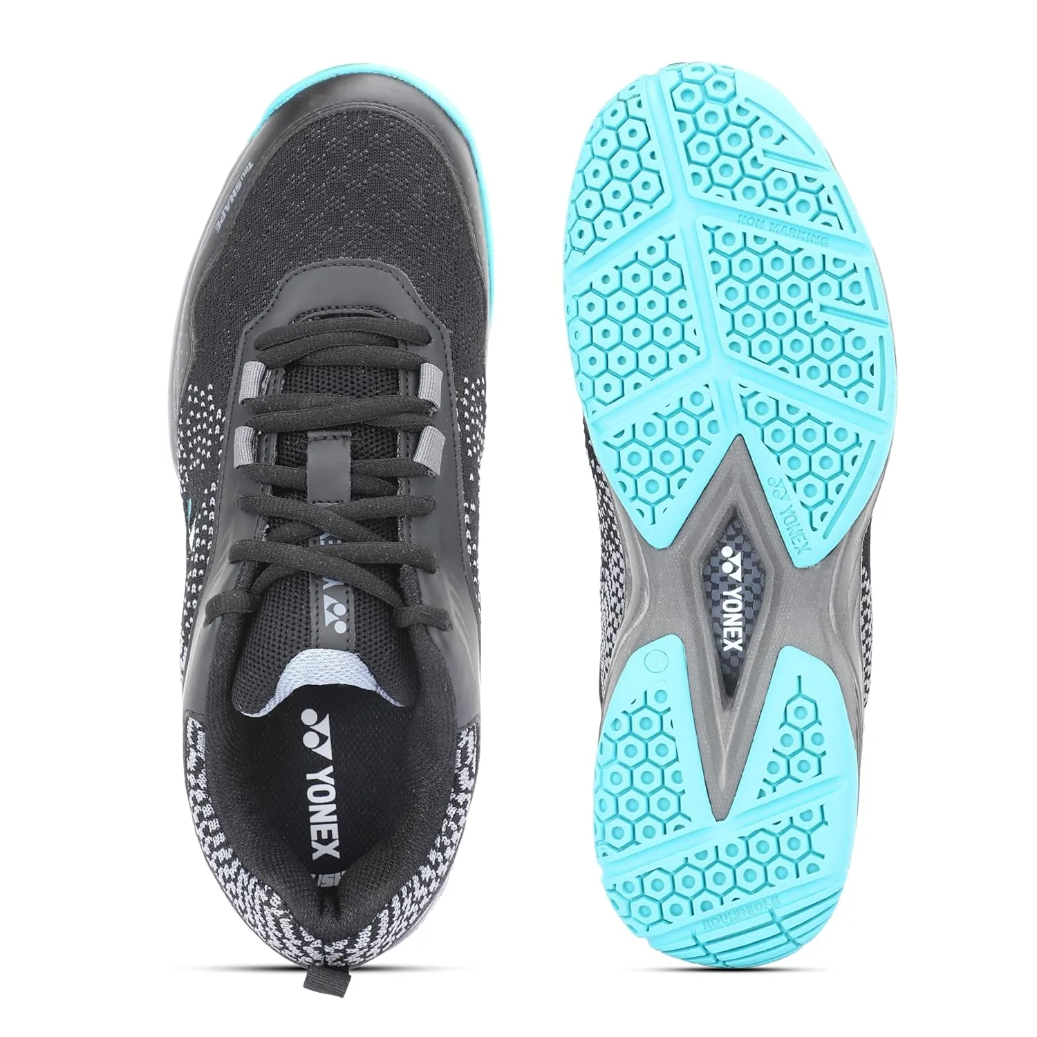 Yonex V100-i Men's Badminton Shoes