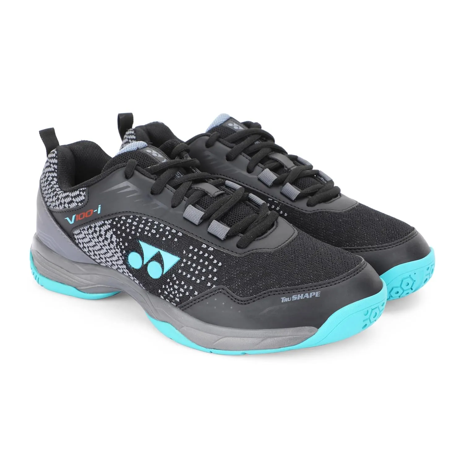 Yonex V100-i Men's Badminton Shoes