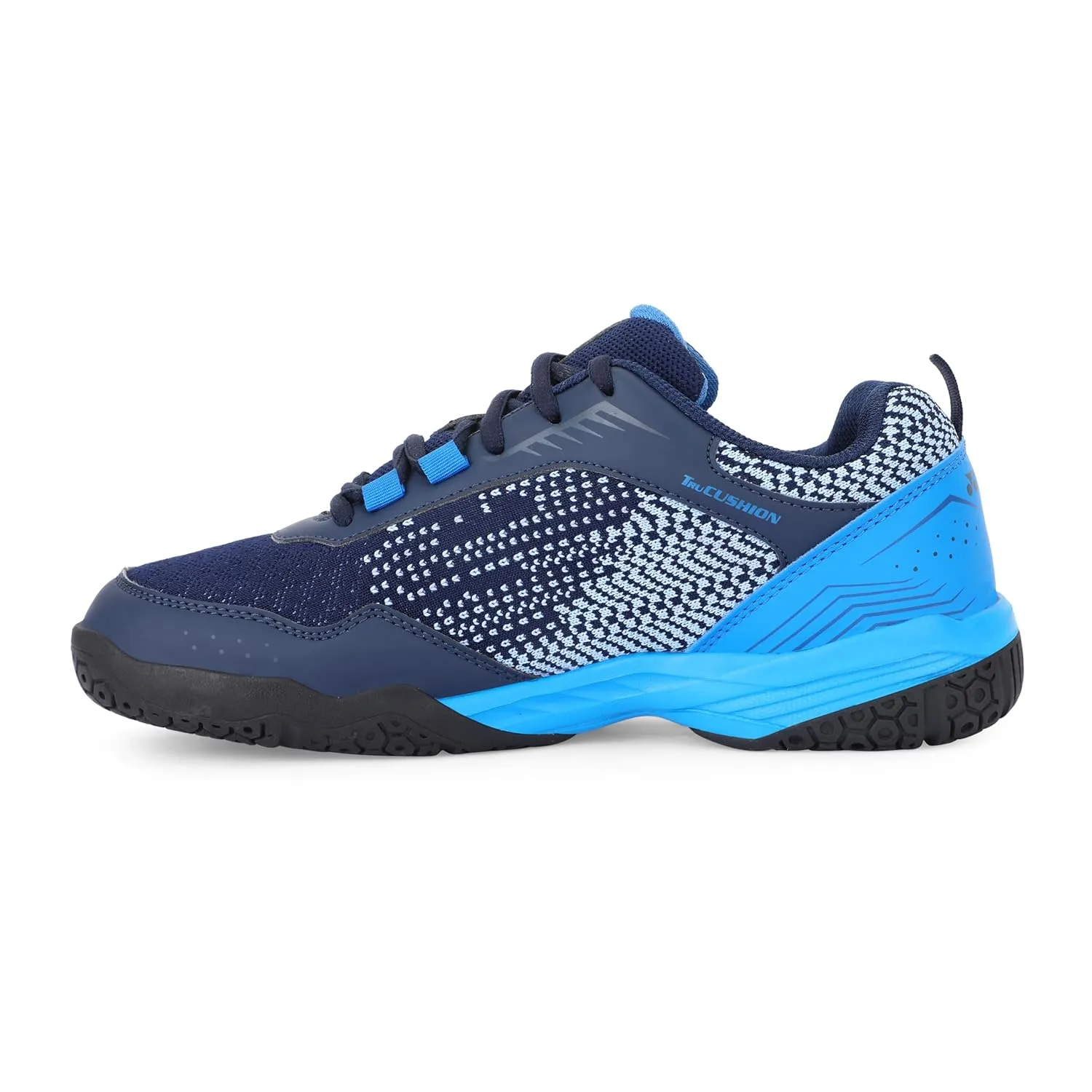 Yonex V100-i Men's Badminton Shoes