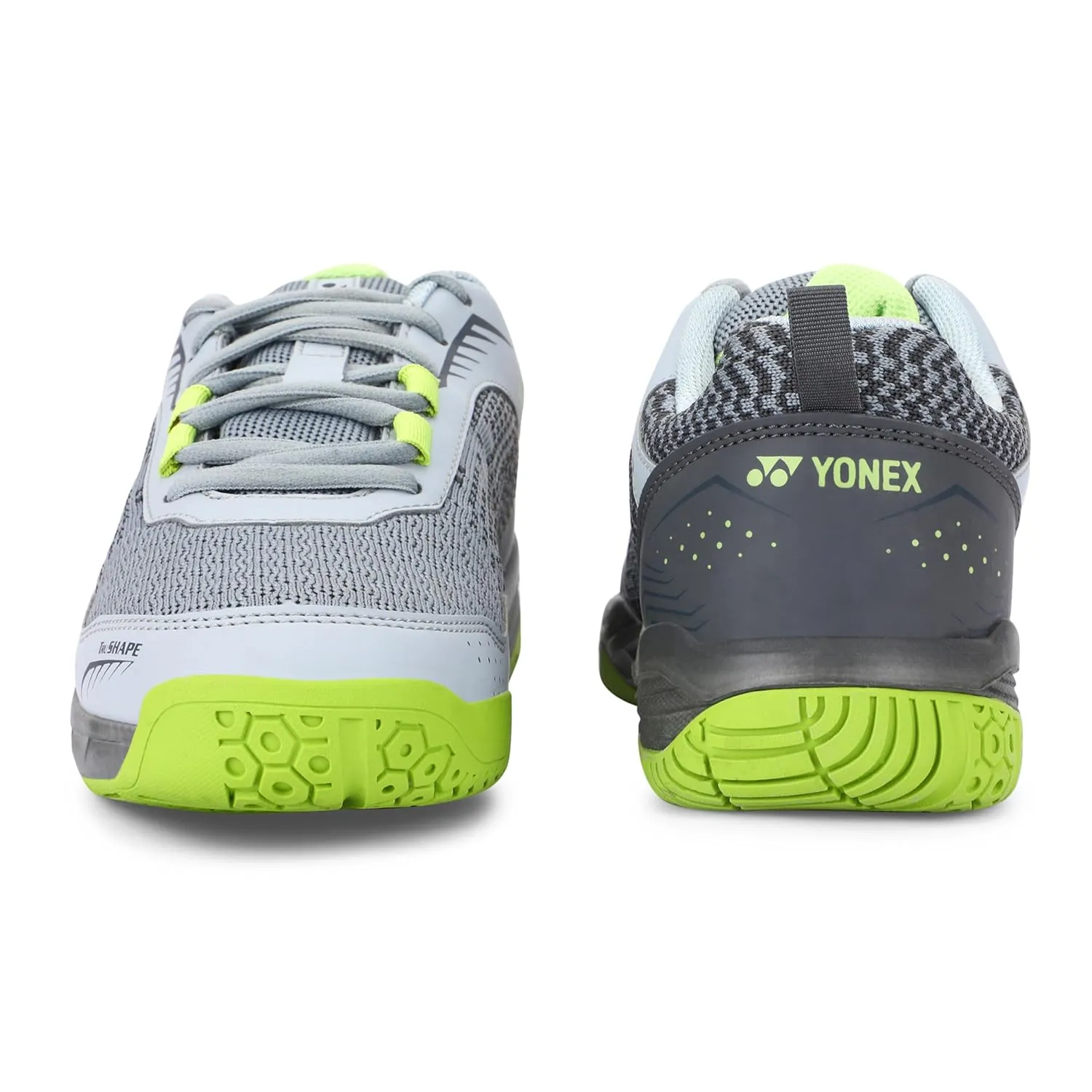 Yonex V100-i Men's Badminton Shoes