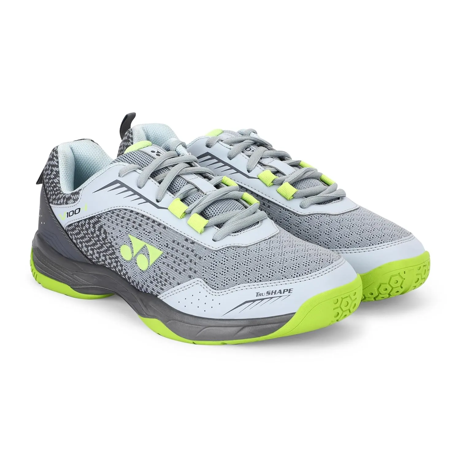 Yonex V100-i Men's Badminton Shoes