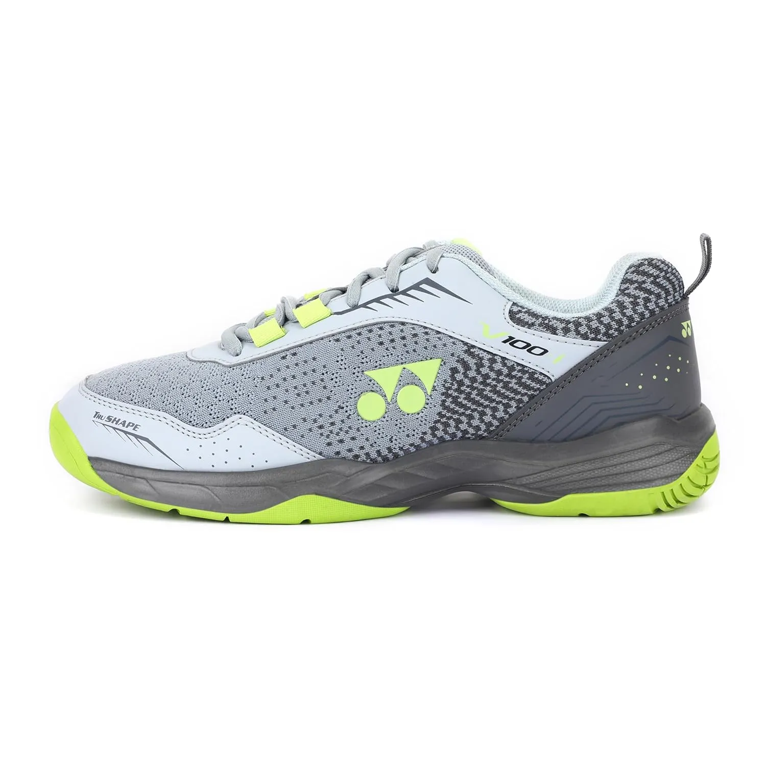 Yonex V100-i Men's Badminton Shoes