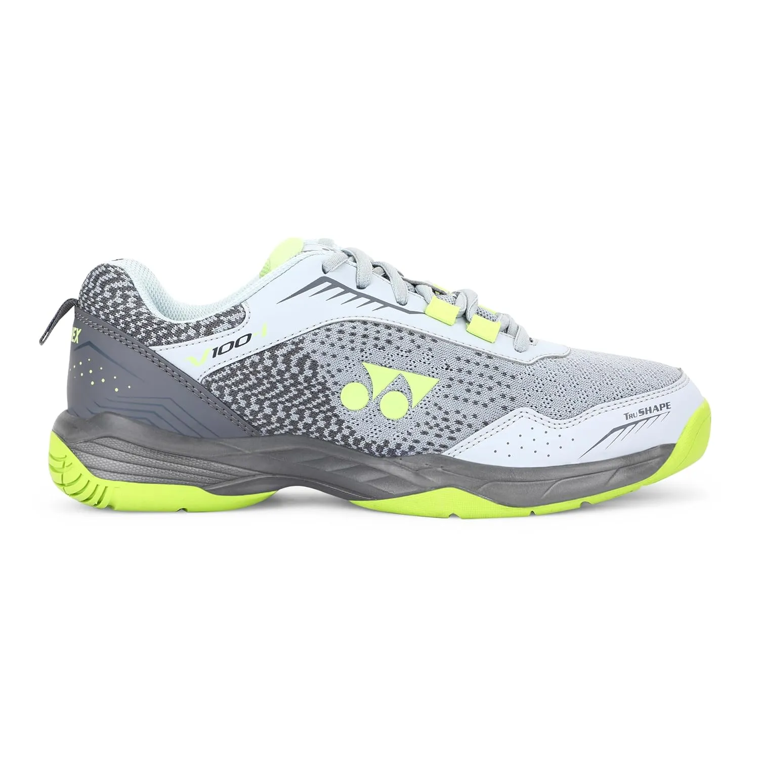 Yonex V100-i Men's Badminton Shoes