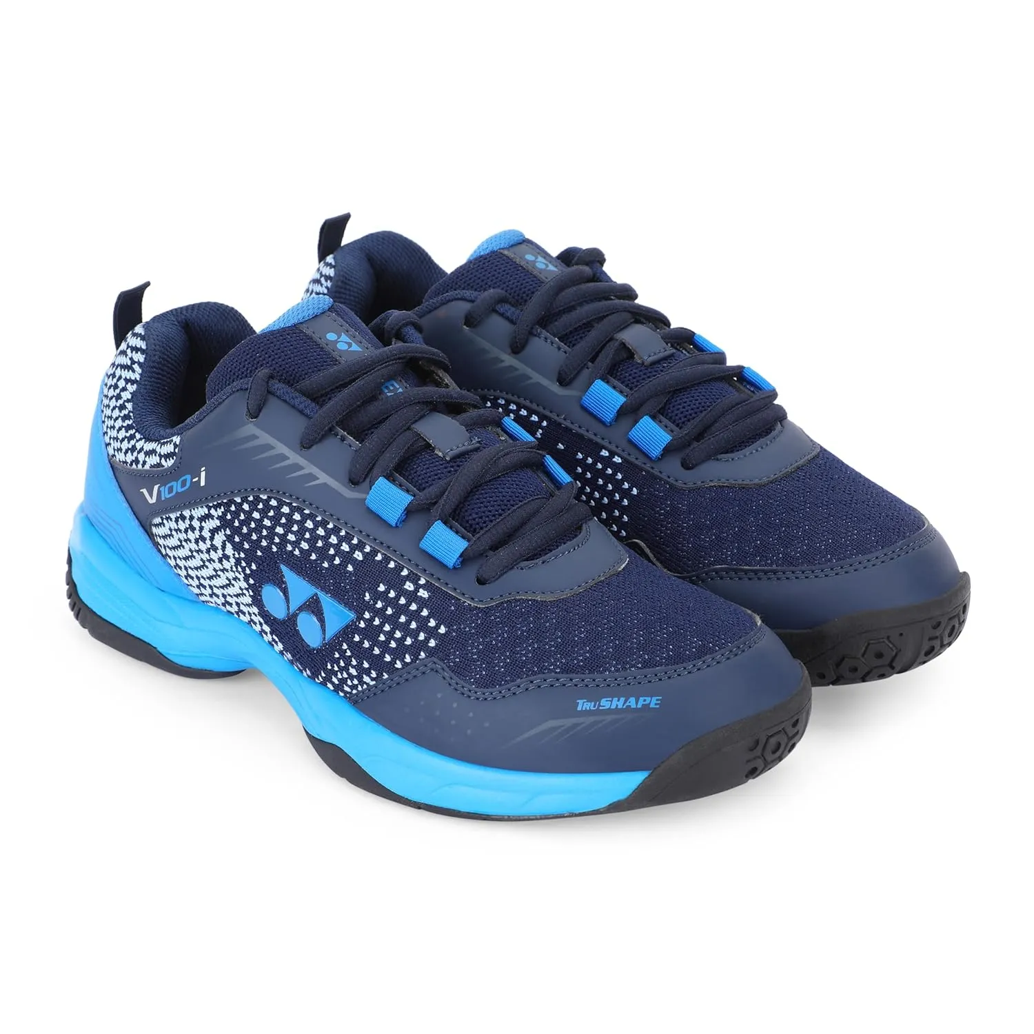 Yonex V100-i Men's Badminton Shoes