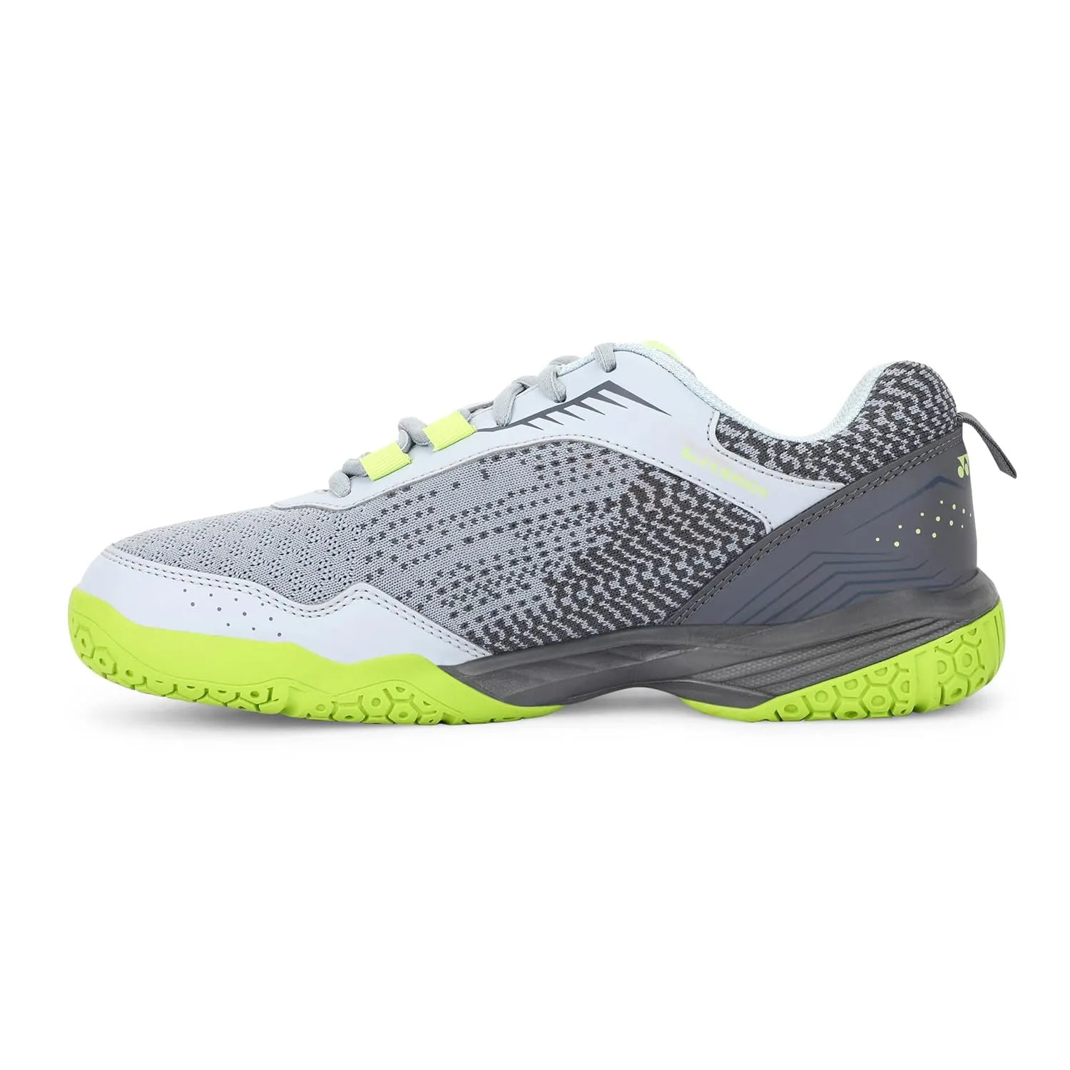 Yonex V100-i Men's Badminton Shoes