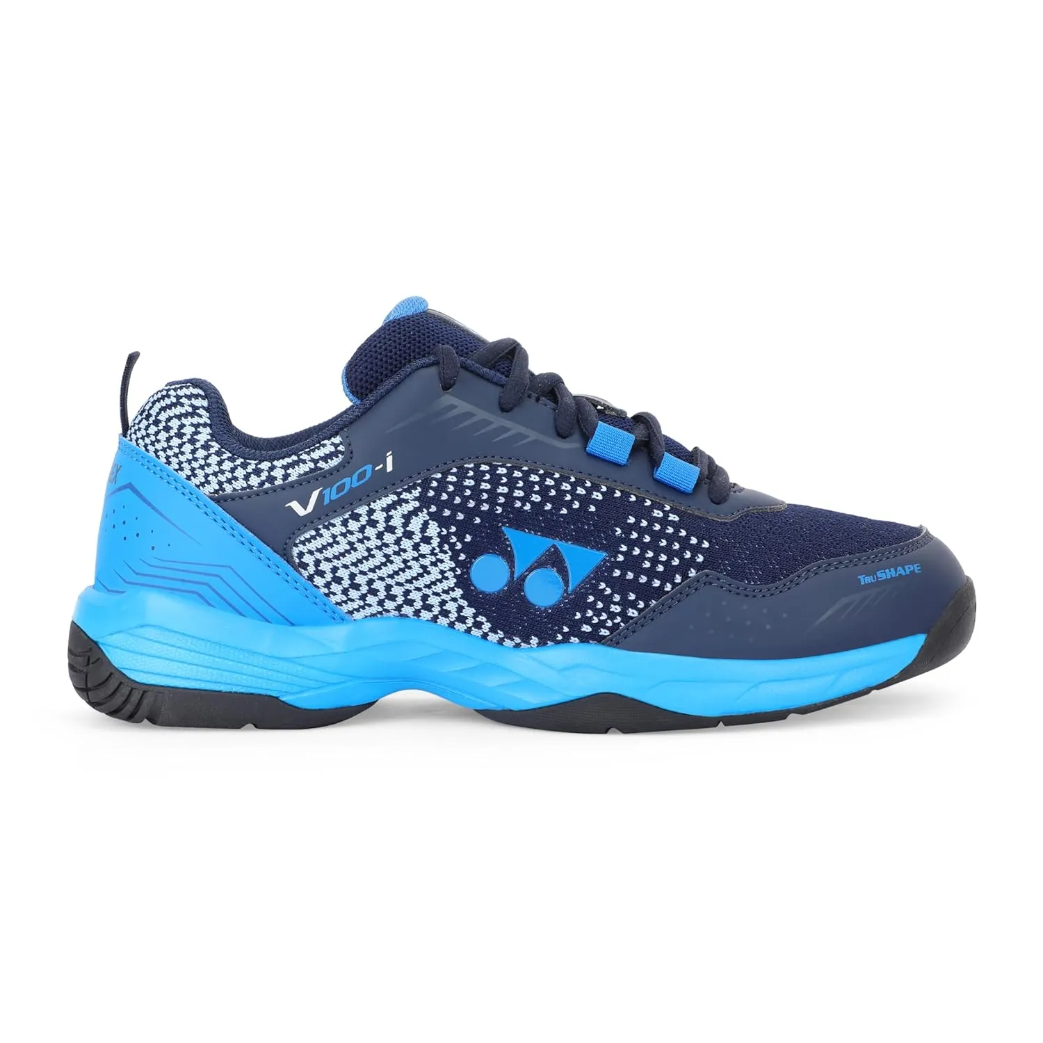 Yonex V100-i Men's Badminton Shoes