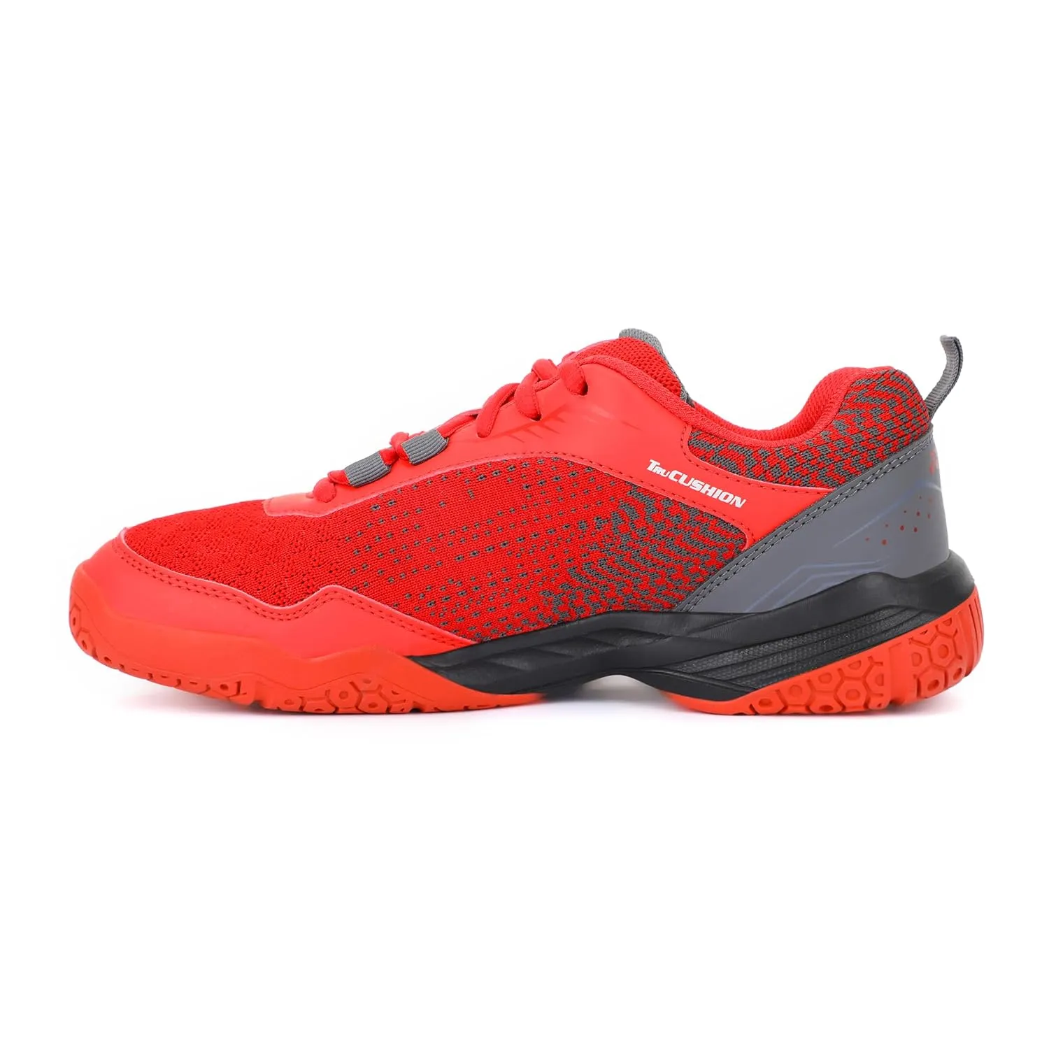 Yonex V100-i Men's Badminton Shoes