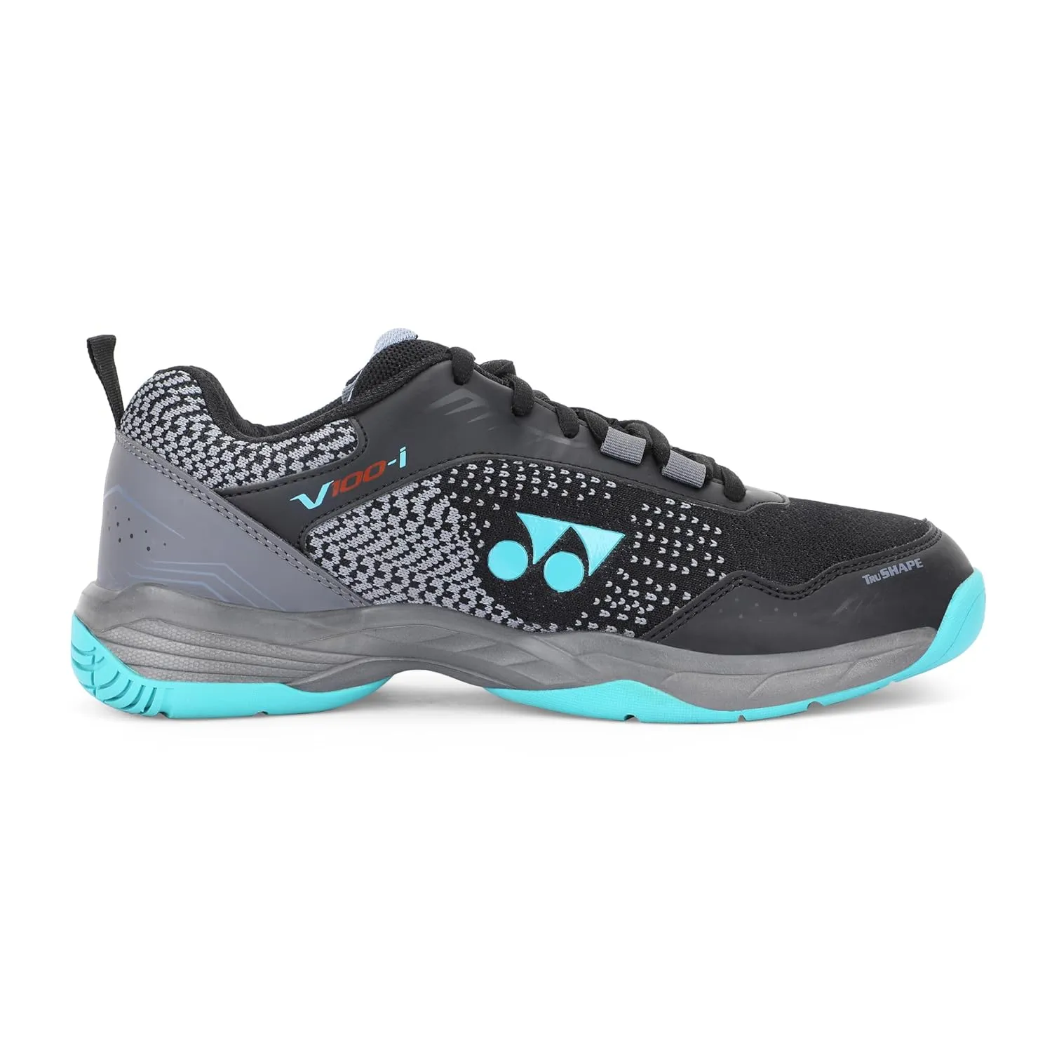 Yonex V100-i Men's Badminton Shoes