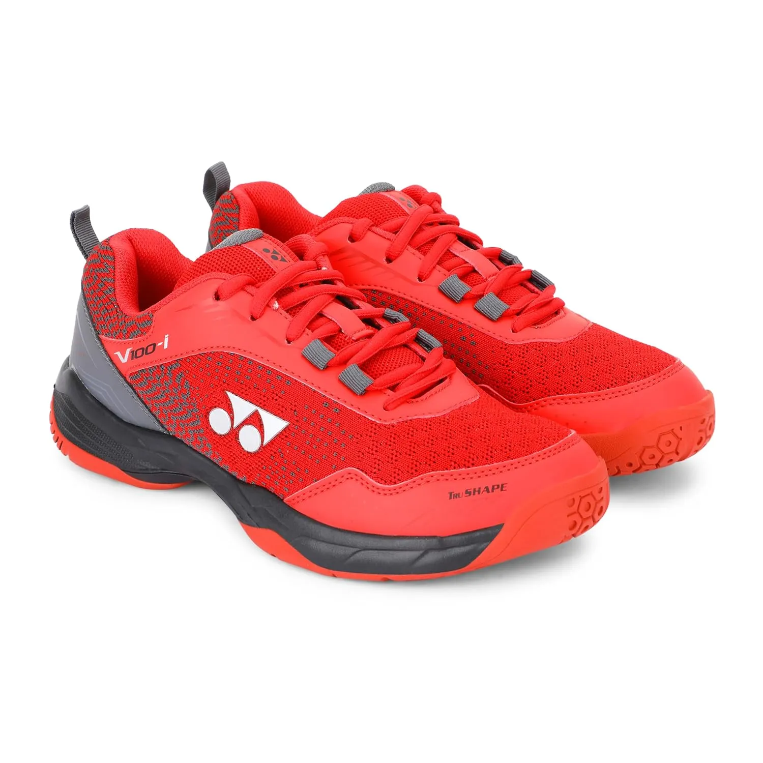 Yonex V100-i Men's Badminton Shoes