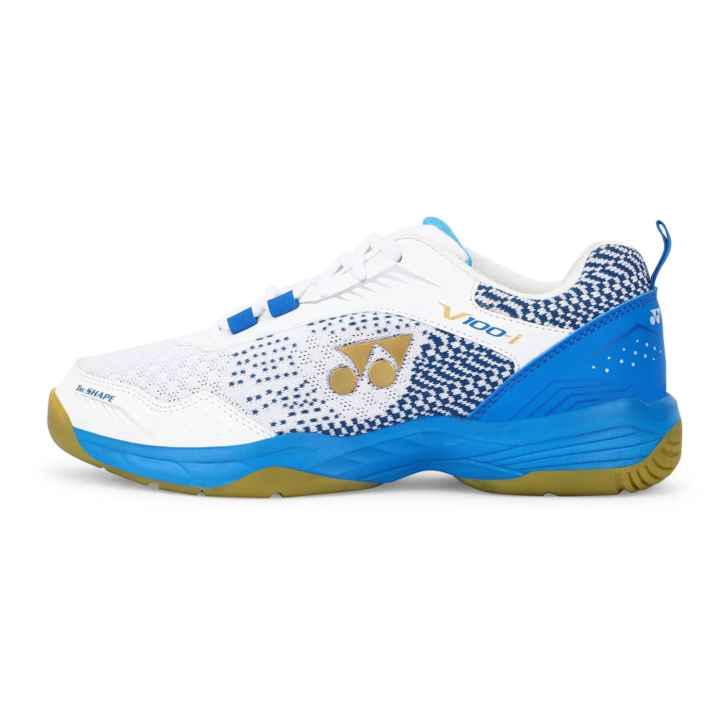 Yonex V100-i Men's Badminton Shoes