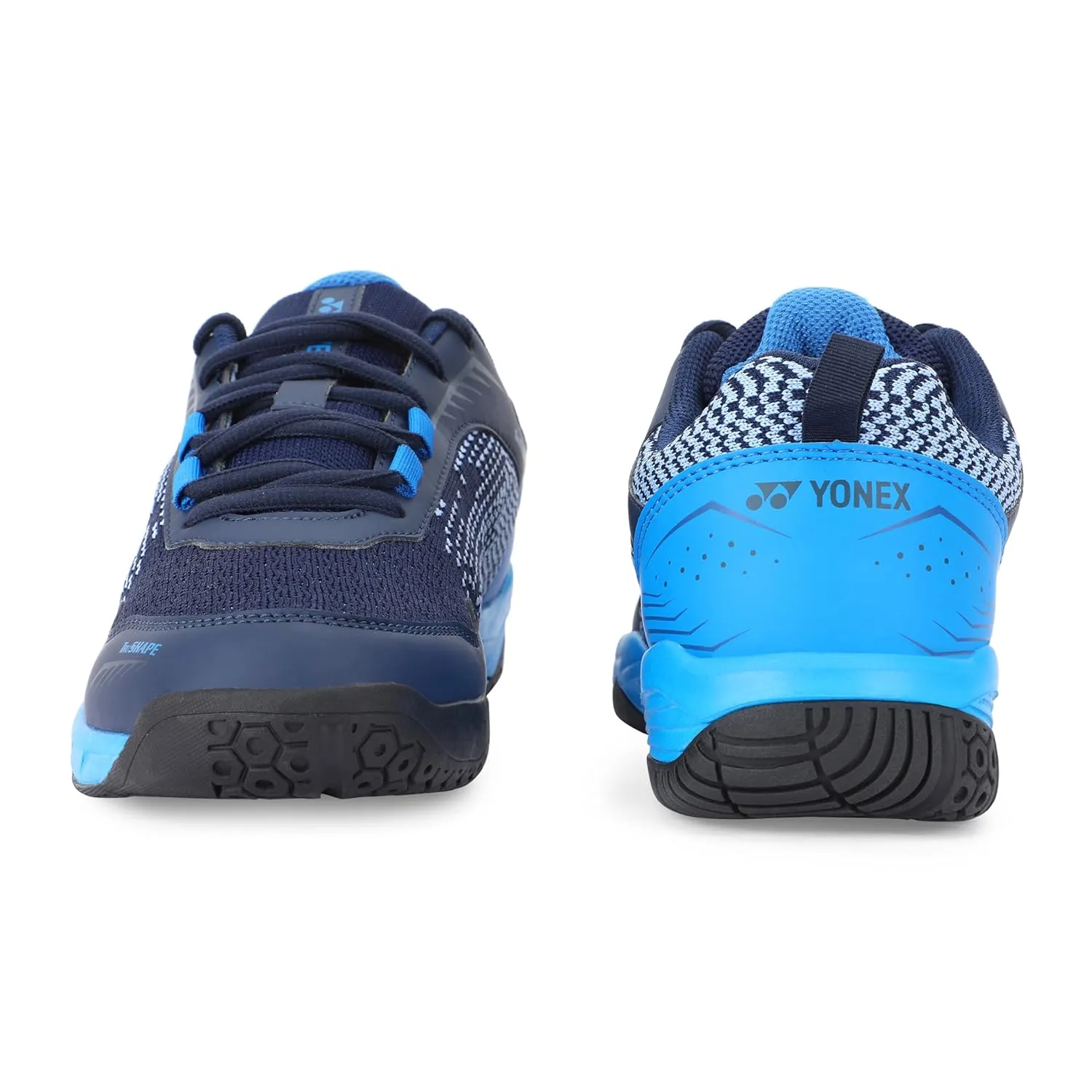 Yonex V100-i Men's Badminton Shoes