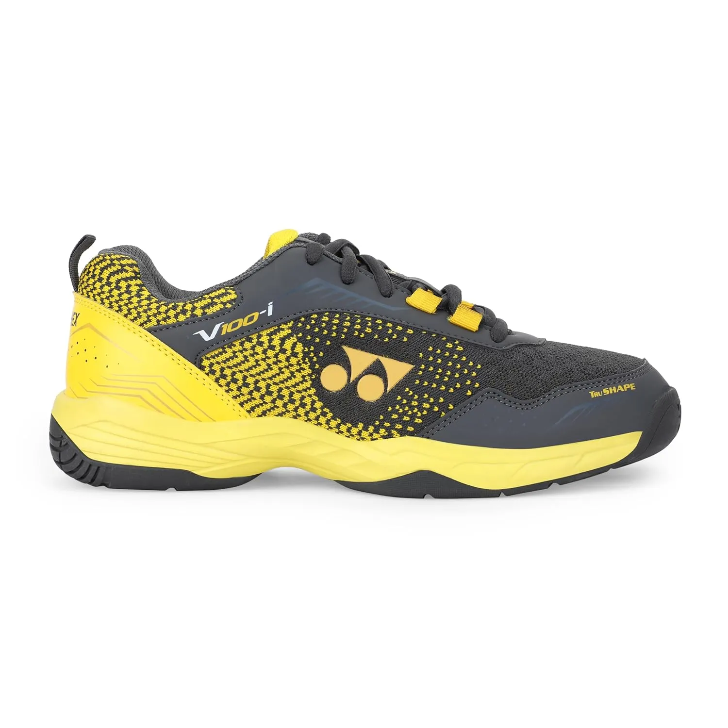 Yonex V100-i Men's Badminton Shoes